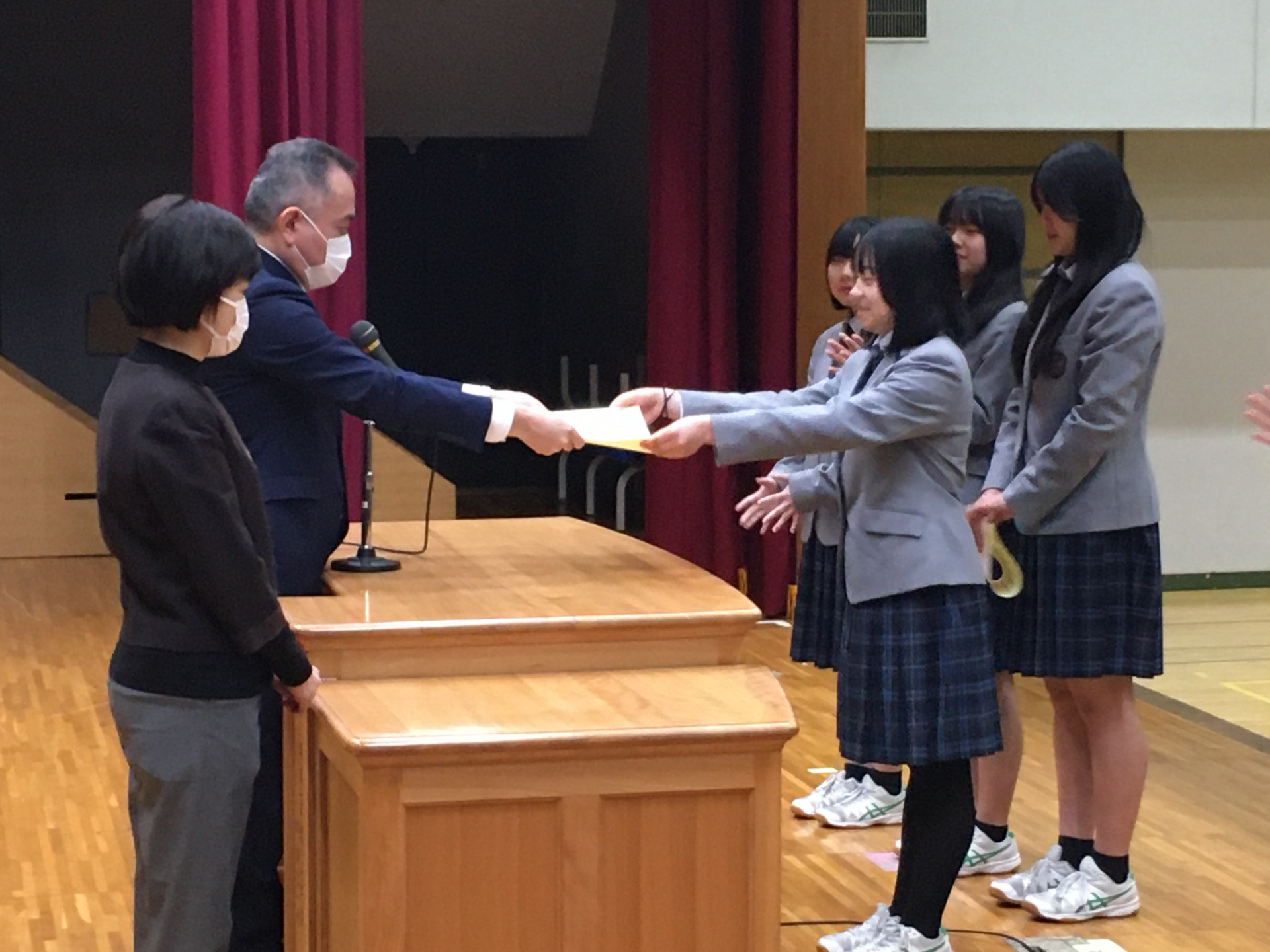 画像 -20250407-002319-6507ebfc